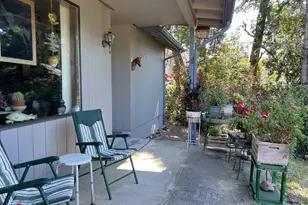 1931 Oak St, North Bend, OR 97459 - Photo 6