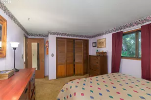 1931 Oak St, North Bend, OR 97459 - Photo 16