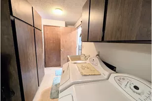 1931 Oak St, North Bend, OR 97459 - Photo 26