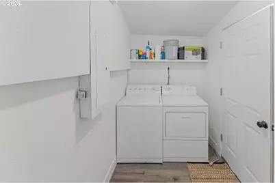 48181 Highway 58, Oakridge, OR 97463 - Photo 6