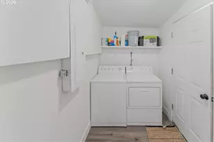 48181 Hwy 58, Oakridge, OR 97463 - Photo 6