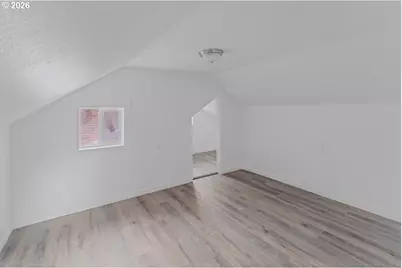 48181 Highway 58, Oakridge, OR 97463 - Photo 18