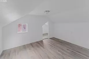 48181 Hwy 58, Oakridge, OR 97463 - Photo 18