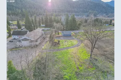 48181 Highway 58, Oakridge, OR 97463 - Photo 24