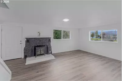 48181 Highway 58, Oakridge, OR 97463 - Photo 10