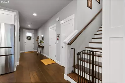 13199 SE Gateway Dr, Happy Valley, OR 97086 - Photo 22