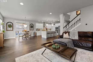 13199 SE Gateway Dr, Happy Valley, OR 97086 - Photo 12