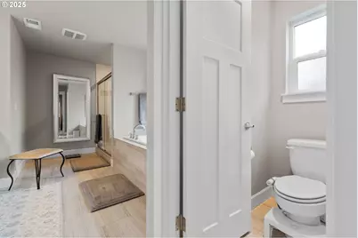 13199 SE Gateway Dr, Happy Valley, OR 97086 - Photo 38