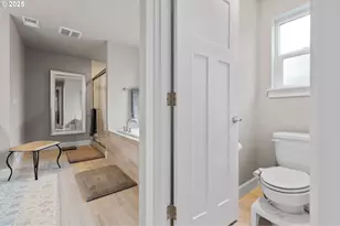 13199 SE Gateway Dr, Happy Valley, OR 97086 - Photo 38