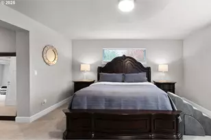 13199 SE Gateway Dr, Happy Valley, OR 97086 - Photo 34