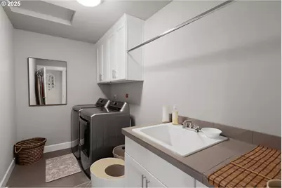 13199 SE Gateway Dr, Happy Valley, OR 97086 - Photo 28