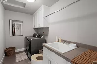 13199 SE Gateway Dr, Happy Valley, OR 97086 - Photo 28