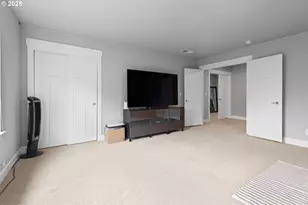 13199 SE Gateway Dr, Happy Valley, OR 97086 - Photo 32