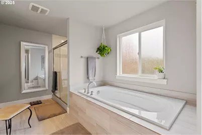 13199 SE Gateway Dr, Happy Valley, OR 97086 - Photo 40