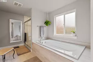 13199 SE Gateway Dr, Happy Valley, OR 97086 - Photo 40