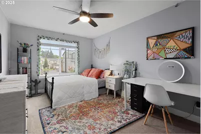 13199 SE Gateway Dr, Happy Valley, OR 97086 - Photo 26