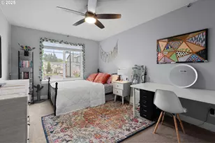 13199 SE Gateway Dr, Happy Valley, OR 97086 - Photo 26