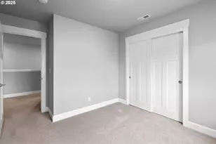 13199 SE Gateway Dr, Happy Valley, OR 97086 - Photo 30