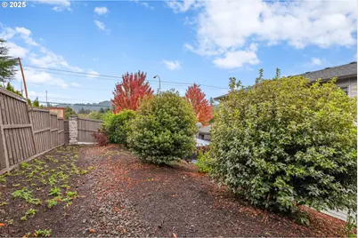 13199 SE Gateway Dr, Happy Valley, OR 97086 - Photo 46