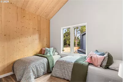 3738 SE Harvey St #1, Milwaukie, OR 97222 - Photo 14