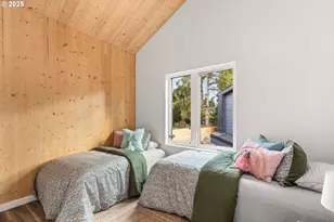 3738 SE Harvey St, Milwaukie, OR 97222 - Photo 14