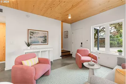 3738 SE Harvey St #1, Milwaukie, OR 97222 - Photo 22