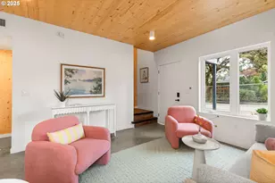 3738 SE Harvey St, Milwaukie, OR 97222 - Photo 22