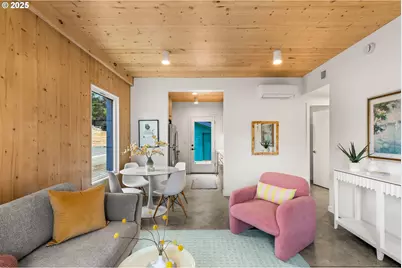 3738 SE Harvey St #1, Milwaukie, OR 97222 - Photo 20