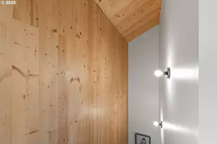 3738 SE Harvey St, Milwaukie, OR 97222 - Photo 10