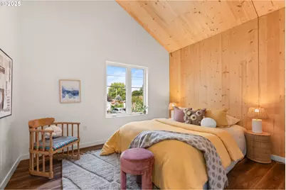 3738 SE Harvey St #1, Milwaukie, OR 97222 - Photo 16