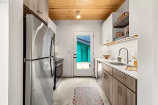 3738 SE Harvey St, Milwaukie, OR 97222 - Photo 24