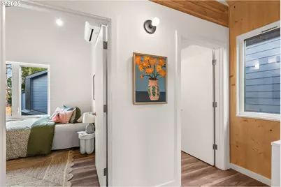 3738 SE Harvey St #1, Milwaukie, OR 97222 - Photo 12