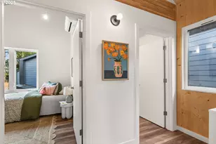 3738 SE Harvey St, Milwaukie, OR 97222 - Photo 12