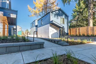 3738 SE Harvey St, Milwaukie, OR 97222 - Photo 28