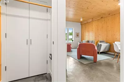 3738 SE Harvey St #1, Milwaukie, OR 97222 - Photo 6