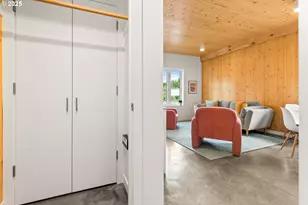 3738 SE Harvey St, Milwaukie, OR 97222 - Photo 6