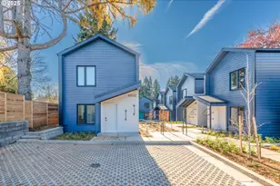 3738 SE Harvey St, Milwaukie, OR 97222 - Photo 34