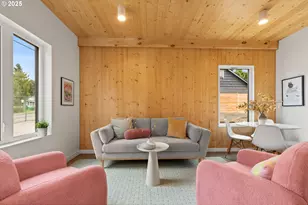 3738 SE Harvey St, Milwaukie, OR 97222 - Photo 2