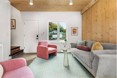 3738 SE Harvey St #1, Milwaukie, OR 97222 - Photo 18