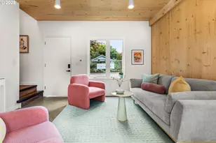 3738 SE Harvey St, Milwaukie, OR 97222 - Photo 18