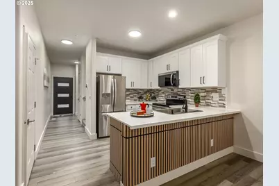 18067 SW Niks Dr, Beaverton, OR 97003 - Photo 6