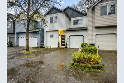 18067 SW Niks Dr, Beaverton, OR 97003 - Photo 2