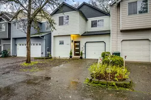 18067 SW Niks Dr, Beaverton, OR 97003 - Photo 2
