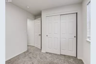 18067 SW Niks Dr, Beaverton, OR 97003 - Photo 14