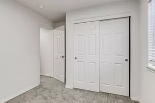 18067 SW Niks Dr, Beaverton, OR 97003 - Photo 14