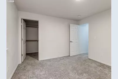 18067 SW Niks Dr, Beaverton, OR 97003 - Photo 18