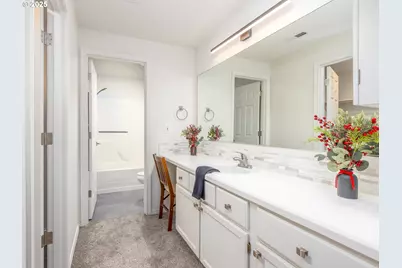 18067 SW Niks Dr, Beaverton, OR 97003 - Photo 22