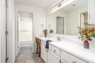 18067 SW Niks Dr, Beaverton, OR 97003 - Photo 22