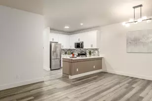 18067 SW Niks Dr, Beaverton, OR 97003 - Photo 12