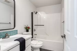 18067 SW Niks Dr, Beaverton, OR 97003 - Photo 16